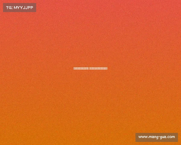 亚运女子篮球中国赛事 亚运女子篮球中国赛事时间