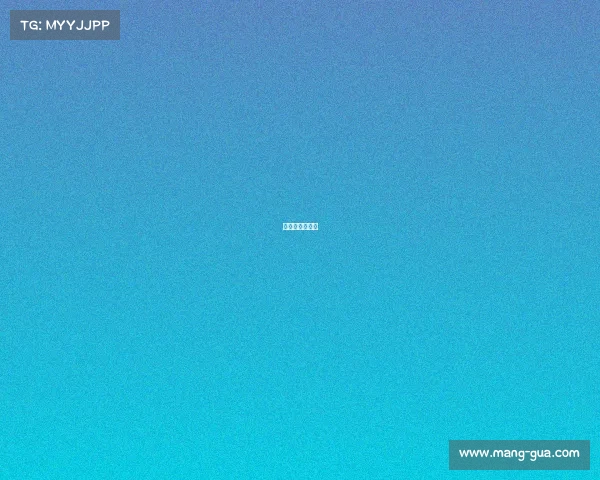 赛事相关利益者